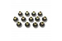 Grommet Tappet Cover Td5 – Def 86-06/ D2