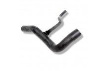 Hose Bottom Disco1 3.9 V8 To95