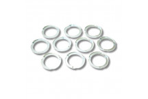 Lock Ring For AMR1495
