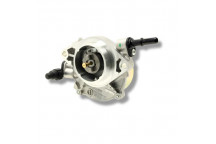 Pump Vacuum Puma 2.2