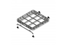 Explorer Roof Rack Safety Devices 90/110/130