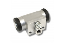 Wheel Cylinder F1 Rear Late