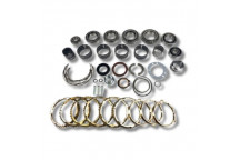R380 Master Rebuild Kit Suffix K&L