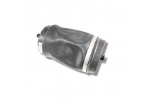 Air Spring Rear L322