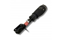 Shock Airbag Front LH RR B/B 4.2 SC 2007>