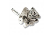 Pump Power Steering Td5 Def