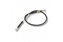 Cable H/Brake Def Early (Rear Drum)