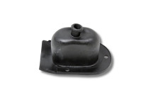 Gaiter - Lever - High/Low - S1/S2 & 2A/S3