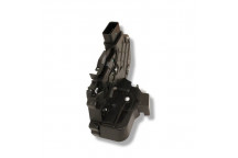 Door Lock Front R/H Disco 3/4