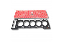 Gasket Cyl Head Td5 1 Hole (Elring)