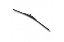 Wiper Blade Front D3/D4 & R/R Sport-2013