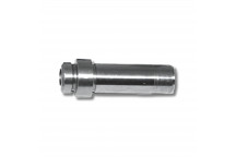Valve Guide - Cylinder Head Inlet - S3 - 2.25 Petrol - Def 86-06 - 2.5 Petrol