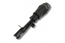 Shock Airbag Front RH RR B/B 2007>