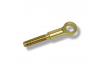 Pivot Pin Lever – Def 86-06/D1/RRC