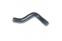 Hose Bottom Radiator R/R Classic