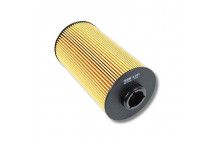 Filter Oil L322 R/R B/B Bmw M62 4.4