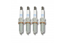 Spark Plug 3.0 V6 S/C