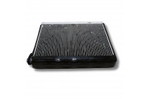 Evaporator A/C Disco 4 3.0 & 5.0