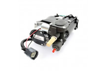 Compressor Air Susp RR 2002-12