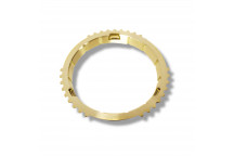 Syncro Ring – R380 -  D1/D2/Def 83-06/RRC/RR P38