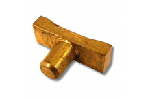 Selector Pads 5th Gear and Over Drive - Def86-06/ Disco 1/RRC