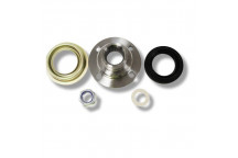 Flange Kit Lt230 Front