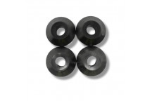 Bush Shock 110 (Rear Late)