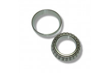 Bearing Pinion 4/Pinion Rear