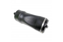 Air Bellow Only R/H Rear RRS & BB 2014>