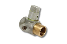 Cylinder Timing Chain Adjuster 2.25 Petrol Def 86-06