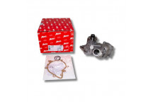 Pump Water 4.4 V8 R R