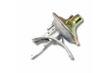 Vacuum Advance V8 3.9