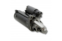 Starter Motor F1 1.8 Pet