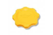 Cap Oil Filler 300 Tdi