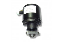 Pump Power Stg 200 Tdi Up To (22454A)