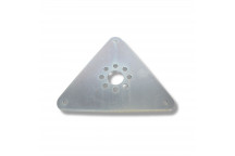 Plate-drive automatic transmission – TD5 – D2