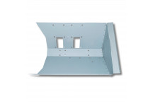 Footwell RHD O/S RHS