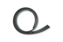 Door Seal - Front Door - Between Top and Bottom S2 &2A/S3