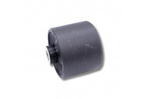 Bush Radius Arm Frt P38