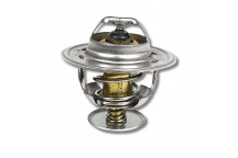 Thermostat 200 Tdi (88*)