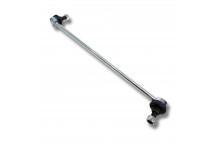 Link Stabilizer L322 Front