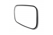 Mirror Glass R/H Disco 1&2