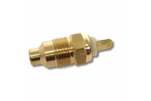 Sensor - Temperature - Cylinder Head - Coolant - 2.25L/ 2.6L Petrol - S2/S2A/S3