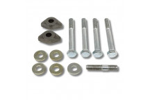 Manifold Stud Kit 2.25 Petrol