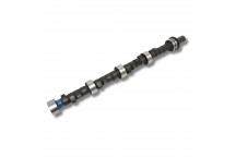 Camshaft 3.5 V8 24 G – Def86-06/D1/RRC/S3