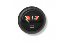 Gauge Battery