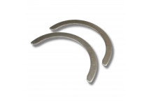 Thrust Washer Set Std 300 Eng