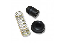 Kit C/S Cyl (Ukc8677L)