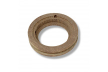 Ring- MainShaft Oil Feed (R380) – Def 86-06/D1/D2/RRC/RR P38