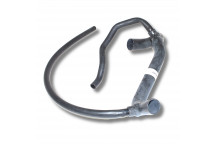 Hose - Radiator Bottom – 300Tdi – D1/RRC